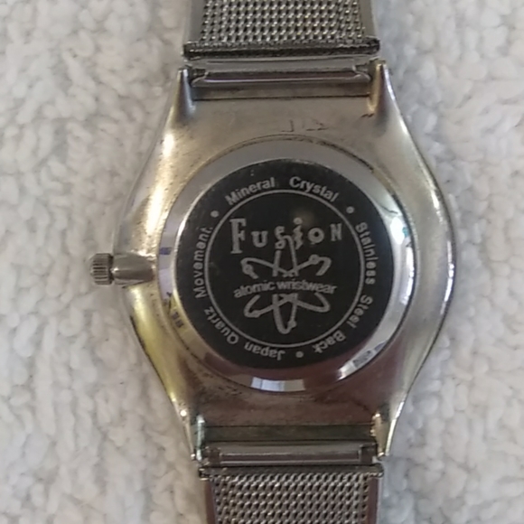 Mens watches - Picture 6 of 8